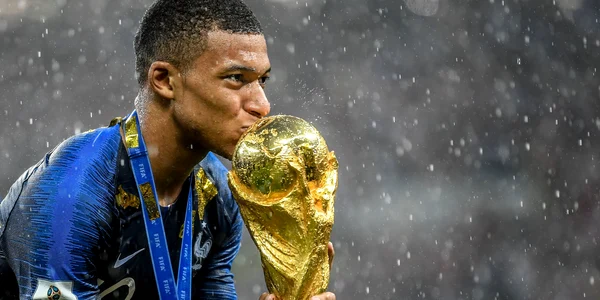 Mbappe jpg