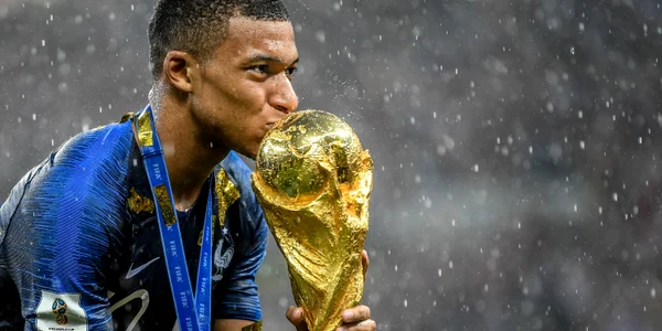 Mbappe jpg