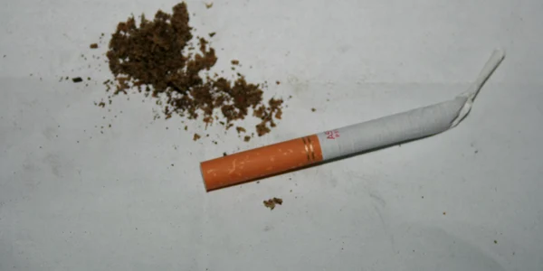 cannabis