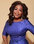 Oprah Winfrey jpg