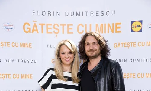 Cristina si Florin Dumitrescu jpeg