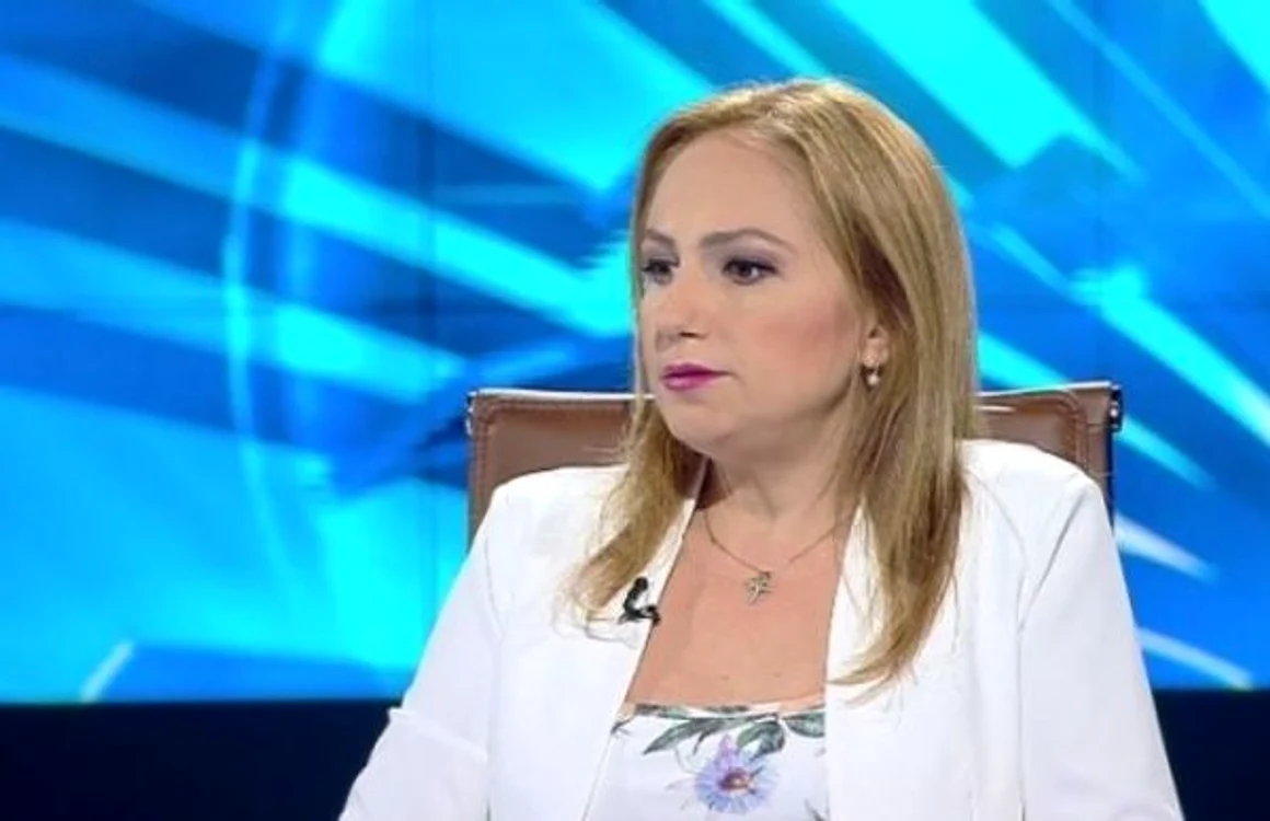 Soarele intră în zodia Taurului. Lucrurile se schimbă la 180 de grade