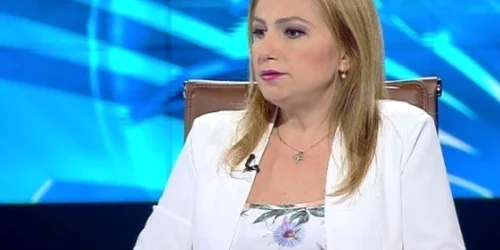 Soarele intră în zodia Taurului. Lucrurile se schimbă la 180 de grade