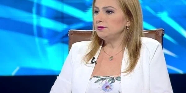 Soarele intră în zodia Taurului. Lucrurile se schimbă la 180 de grade