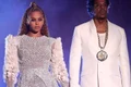3 beyonce si jay z jpg jpeg