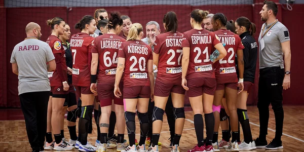 rapid handbal1 jpg