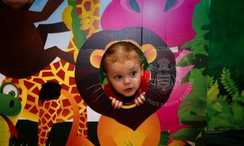 Palais Princier2 jpeg