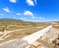 Șantierul Autostrăzii A1 Sibiu Pitești la Boița, septembrie 2026  Foto Daniel Guță ADEVĂRUL (6) jpg
