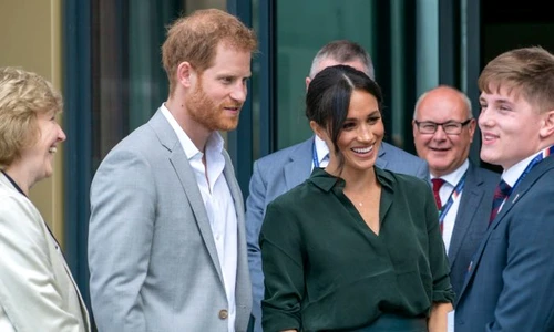 1 shutterstock 1199686363 jpg jpeg