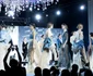 Andra Turcanu LOULOU BFW (14) jpeg