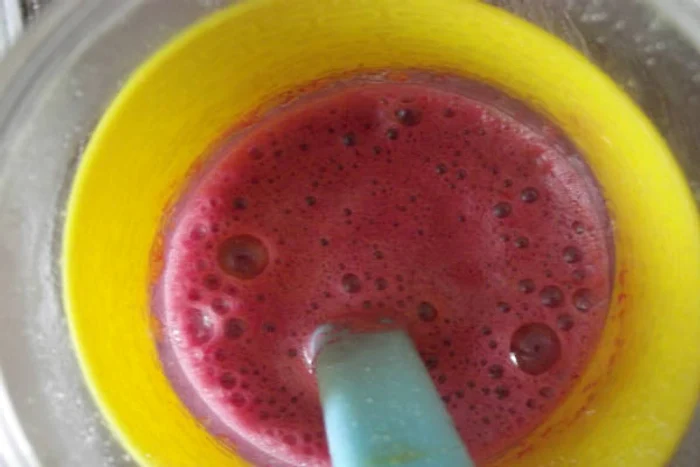 1 scapa de celulita intr o luna cu aceasta lotiune miraculoasa psx9 jpg jpeg