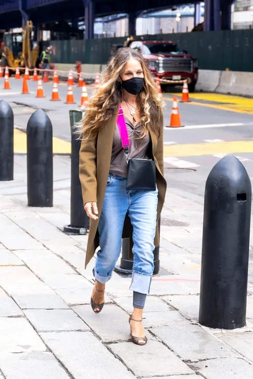 11 profimedia 0606188769 jpg jpeg