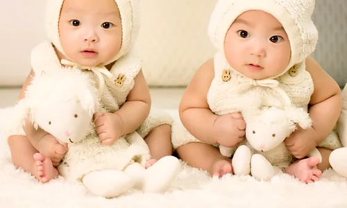 baby 772439 960 720 jpeg