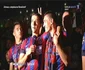 Steaua