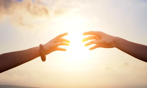 1 76818 original jpg jpeg