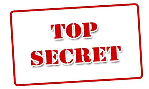 Statisticile spionajului jpeg