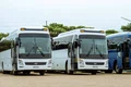 autobuze pexels jpg