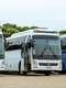 autobuze pexels jpg