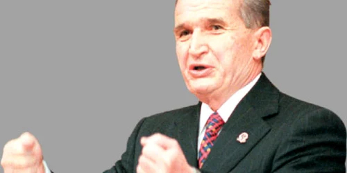 În noaptea  dinaintea execuţiei, Ceauşescu a primit insulină pentru  a nu intra în  comă diabetică.