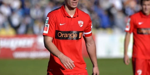 anton