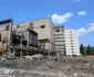 Termocentrala Mintia în șantier Foto Daniel Guță ADEVĂRUL (121) JPG