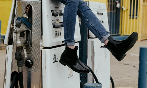 1 clickpentrufemei joanna nix walkup bmeyoudqpwy unsplash jpg jpeg