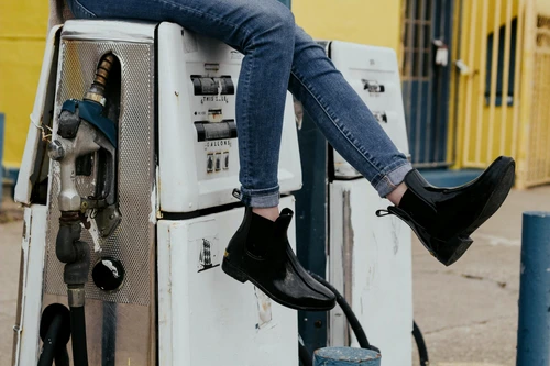 1 clickpentrufemei joanna nix walkup bmeyoudqpwy unsplash jpg jpeg