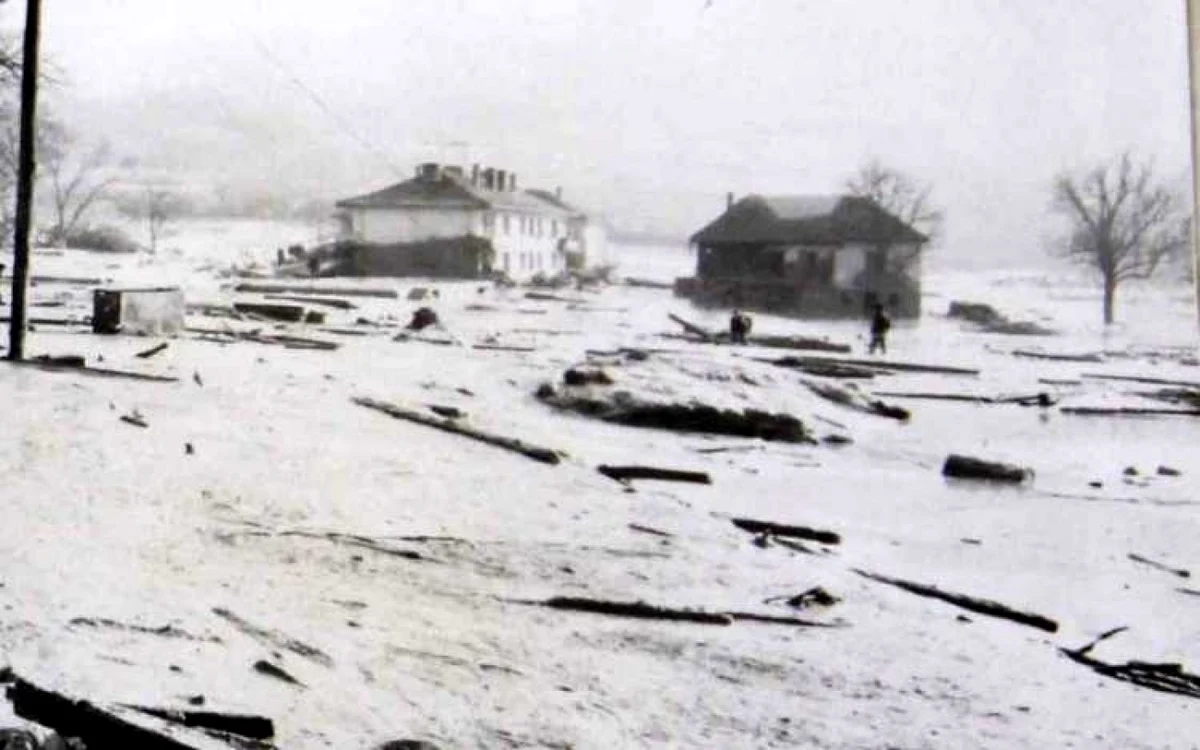 certej 1971 foto sursa arhivele nationale hunedoara