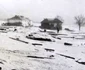 certej 1971 foto sursa arhivele nationale hunedoara