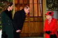 kate middleton william regina elisabeta jpg
