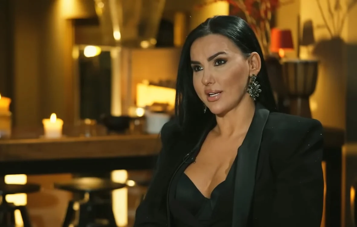 Lavina Pârva la podcastul La cină cu Ionela Năstase și Adi Hădean captură de ecran (9) png