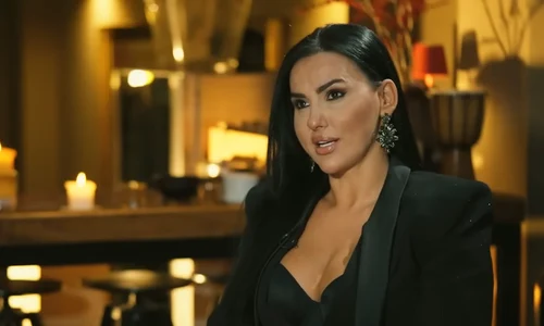 Lavina Pârva la podcastul La cină cu Ionela Năstase și Adi Hădean   captură de ecran (9) png