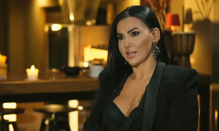 Lavina Pârva la podcastul La cină cu Ionela Năstase și Adi Hădean   captură de ecran (9) png