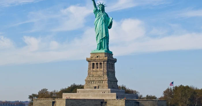 Peste 14 milioane de studenţi au ales sistemul universitar american FOTO: Wikipedia