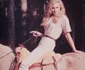 Linda Evans