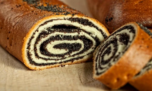 1 78478 original jpg jpeg