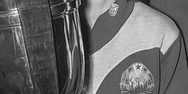 angelica rozeanu