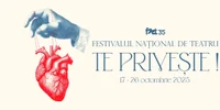 FNT2025  cover Facebook jpg