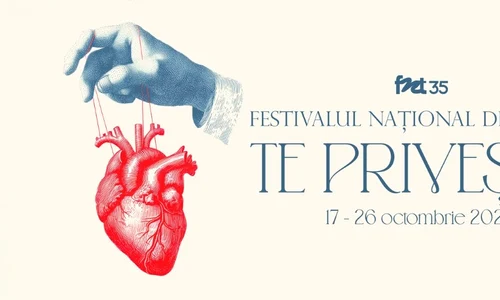 FNT2025  cover Facebook jpg