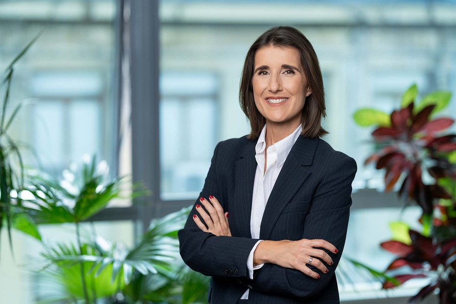 Philip Morris International, prezentă în Top 5 al clasamentului „Net Zero Leaders” realizat de Forbes, pentru al treilea an consecutiv