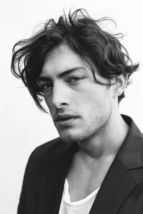 toto1 sis0062 jpg jpeg