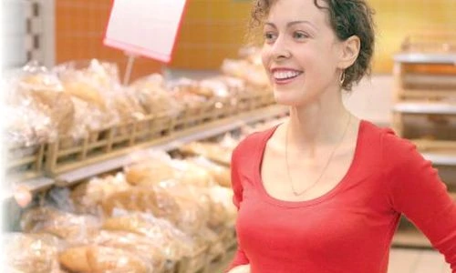 1 67706 original jpg jpeg