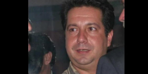 mihai badescu jurnalist arges