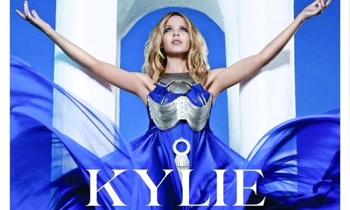 1 47745 original jpg jpeg