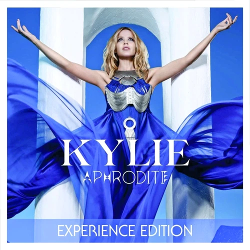 1 47745 original jpg jpeg