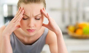 horoscop zilnic 12 iunie jpeg