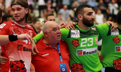 dinamo kadetten kuduz 1174 marian burlacu jpeg