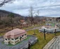 Muzeul Mini Transilvania jpg