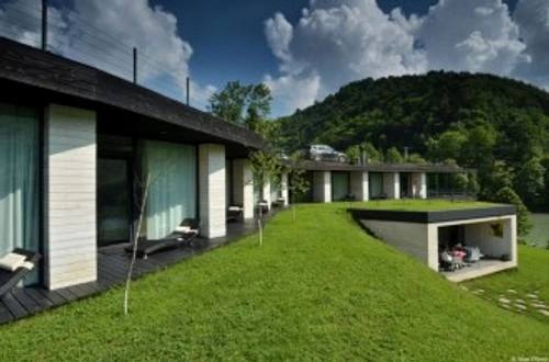 479b1222665f803fc086100800b400cd jpg jpeg