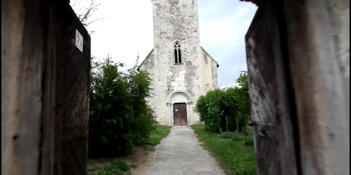 5cc09f47445219c57ee97e34 jpg